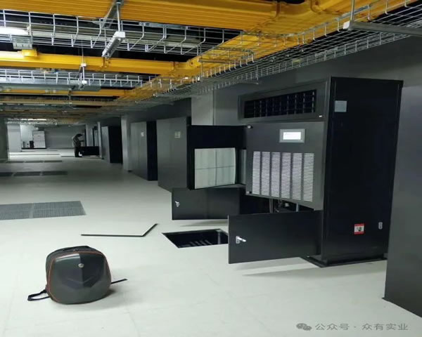 hong kong server hosting